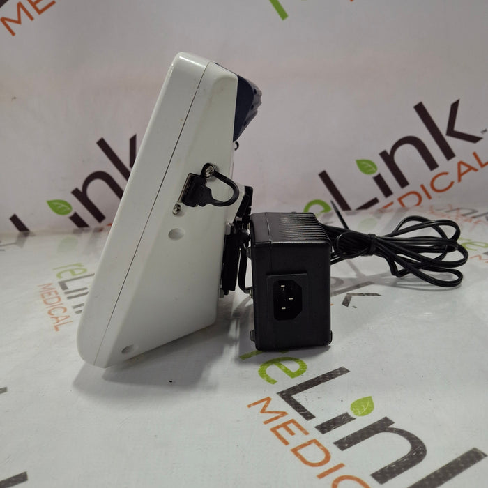 Verathon Medical, Inc Glidescope Video Laryngoscope