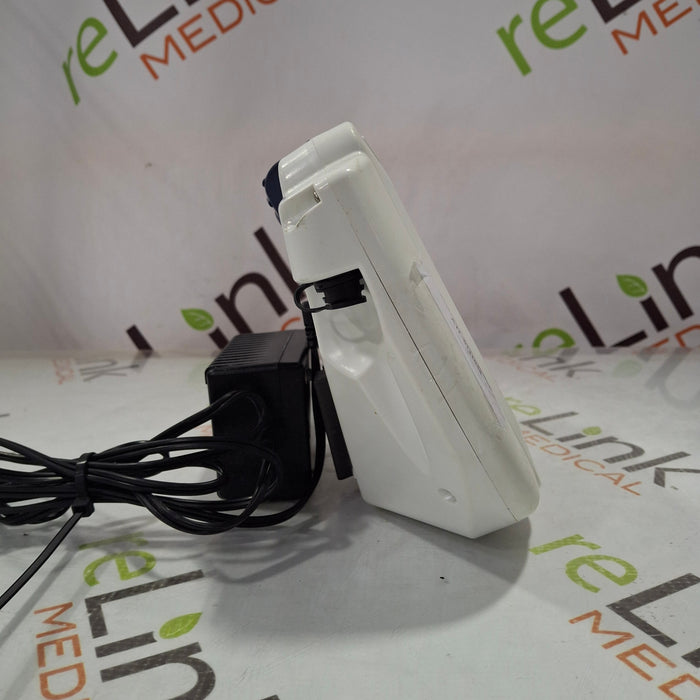 Verathon Medical, Inc Glidescope Video Laryngoscope