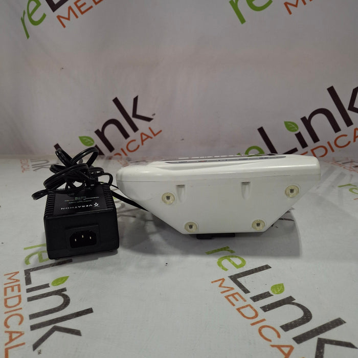 Verathon Medical, Inc Glidescope Video Laryngoscope