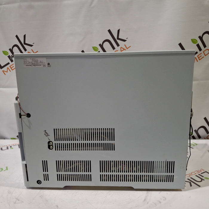 Shimadzu SIL-20AC Prominence Autosampler