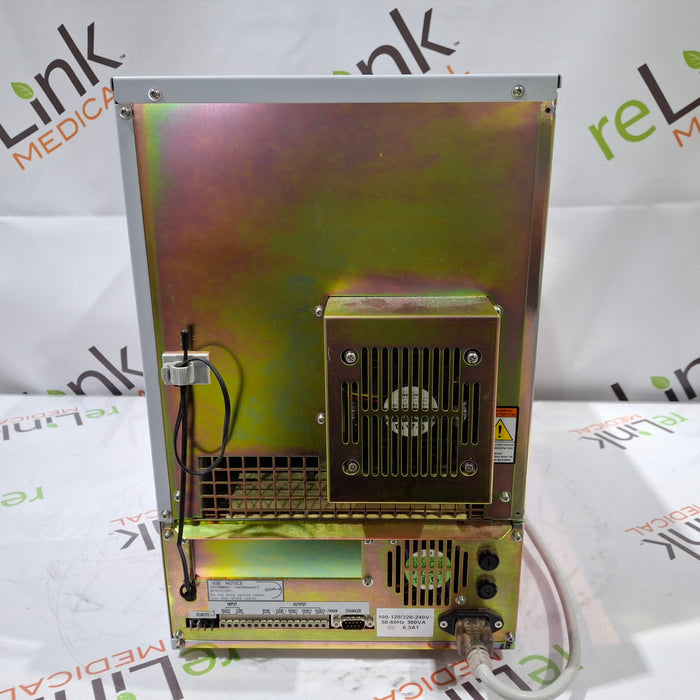 Shimadzu SIL-20AC Prominence Autosampler