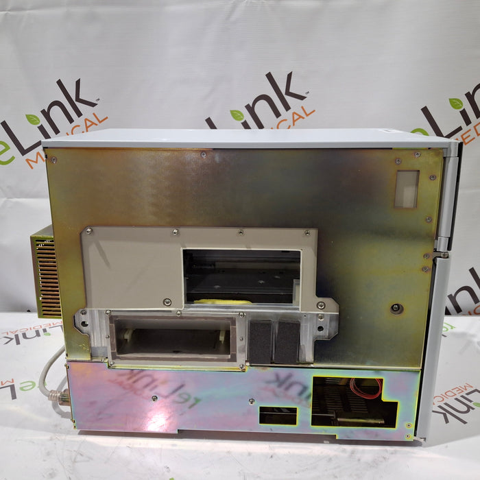 Shimadzu SIL-20AC Prominence Autosampler