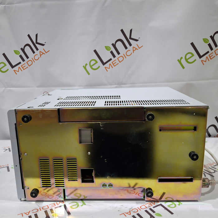 Shimadzu SIL-20AC Prominence Autosampler