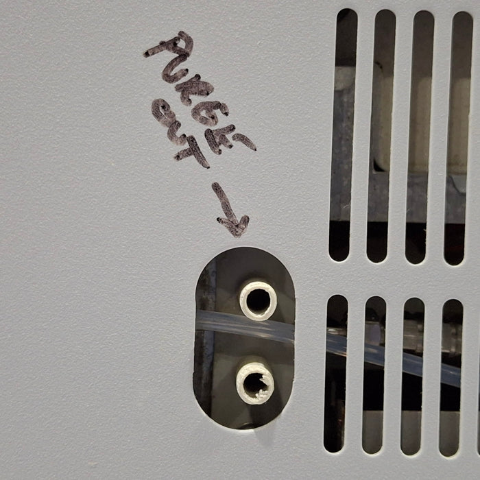 Shimadzu SIL-20AC Prominence Autosampler