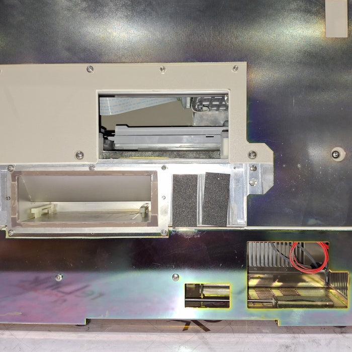 Shimadzu SIL-20AC Prominence Autosampler