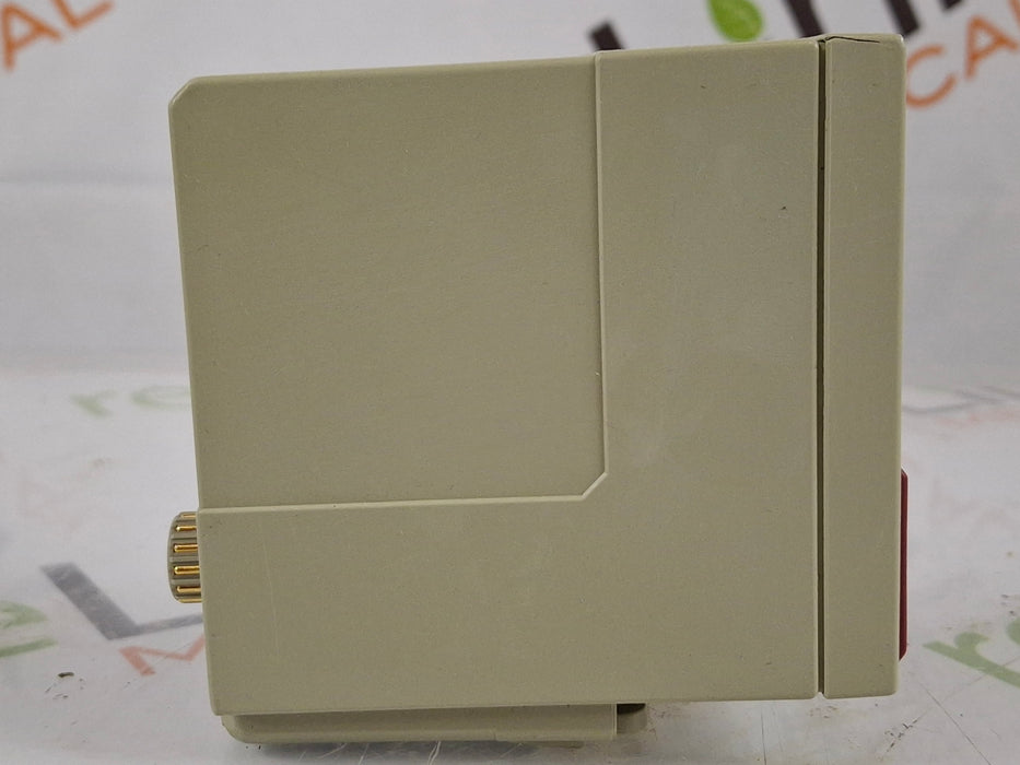 Hewlett Packard M1006A Press Module