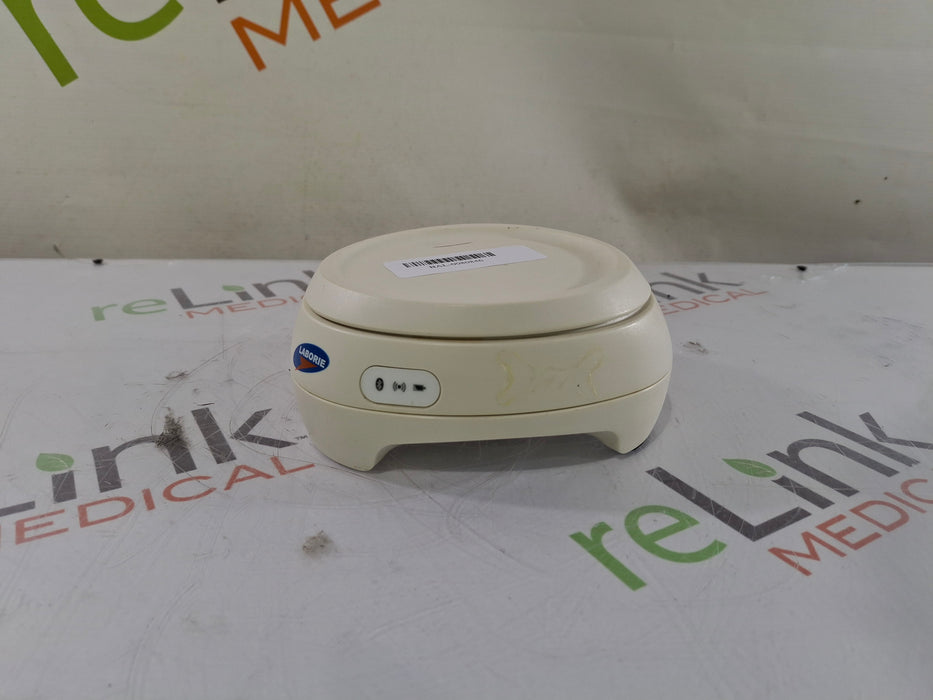 Laborie Urocap IV Uroflowmeter