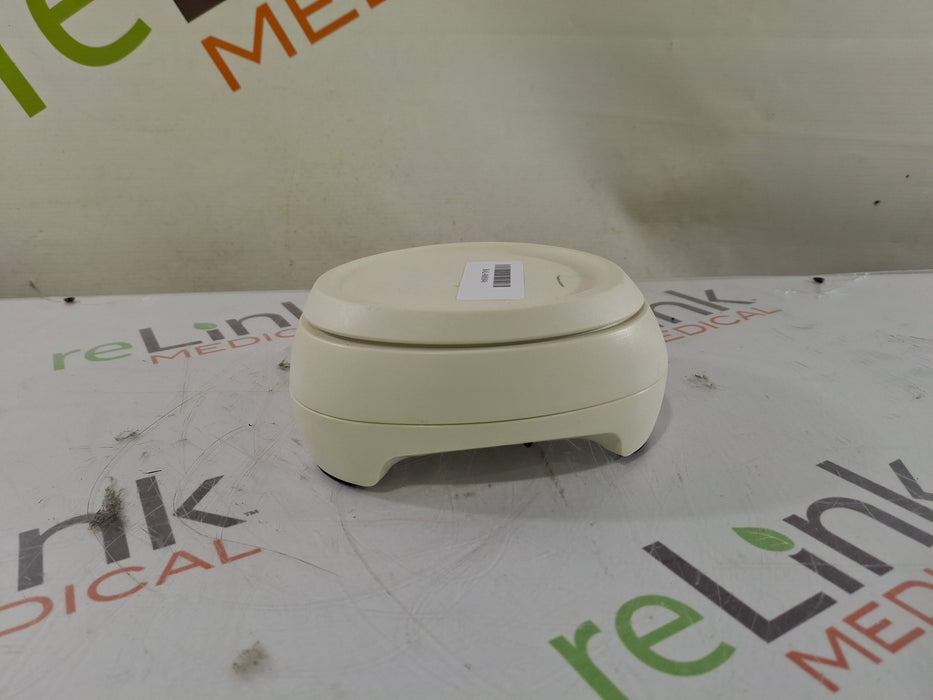 Laborie Urocap IV Uroflowmeter