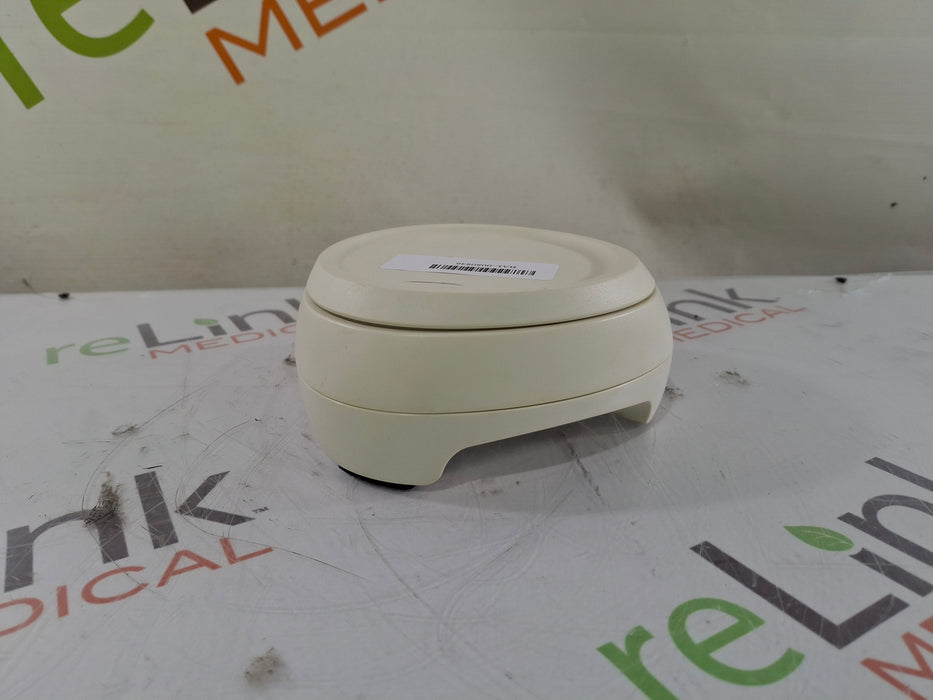 Laborie Urocap IV Uroflowmeter