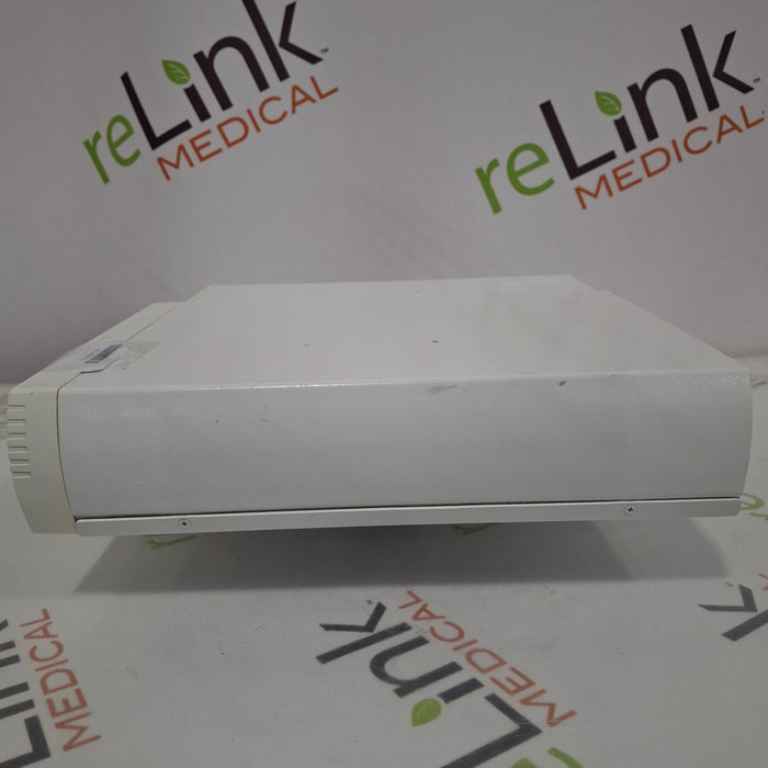 GE Healthcare Solar 8000i Patient Monitor