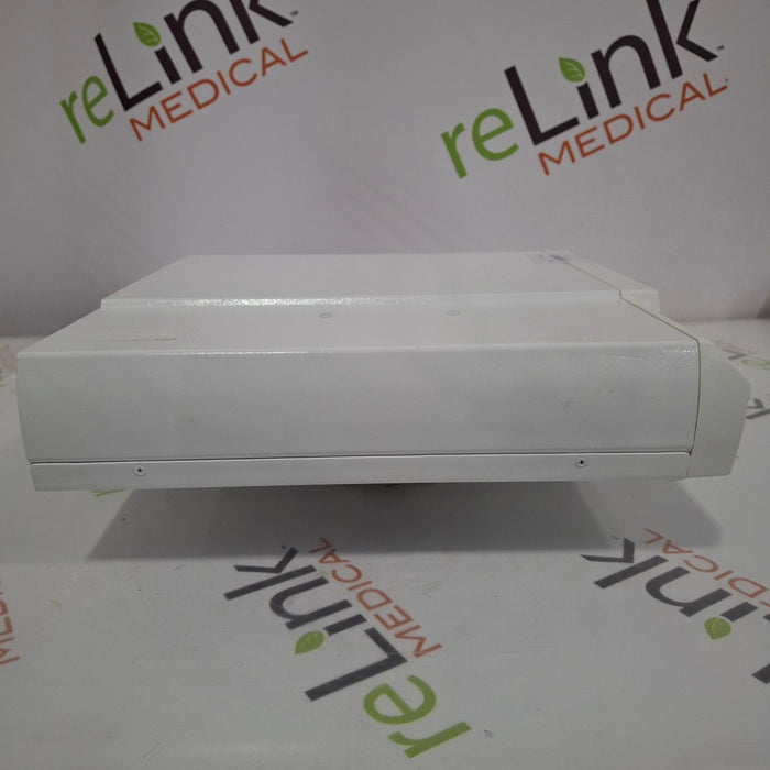 GE Healthcare Solar 8000i Patient Monitor