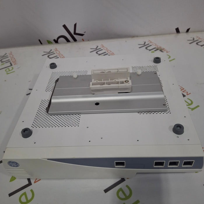 GE Healthcare Solar 8000i Patient Monitor