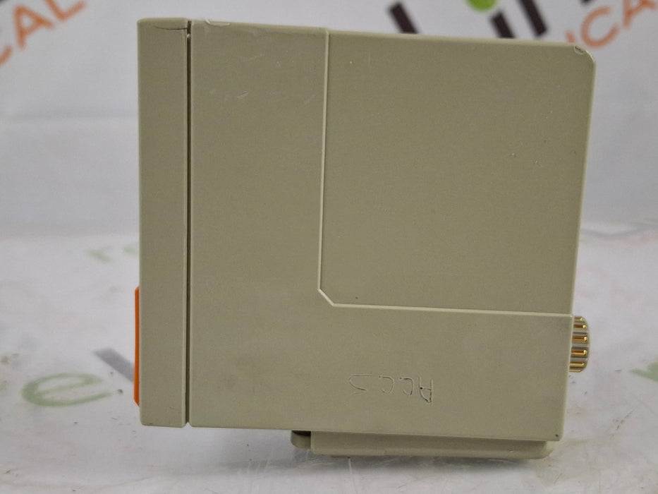 Philips M1012A Cardiac Output Module