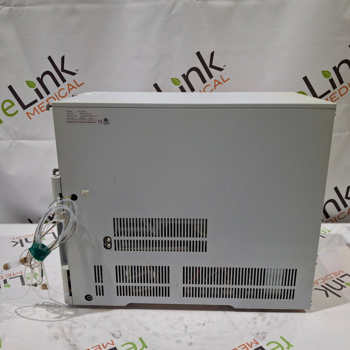 Shimadzu SIL-20AHT Prominence Autosampler