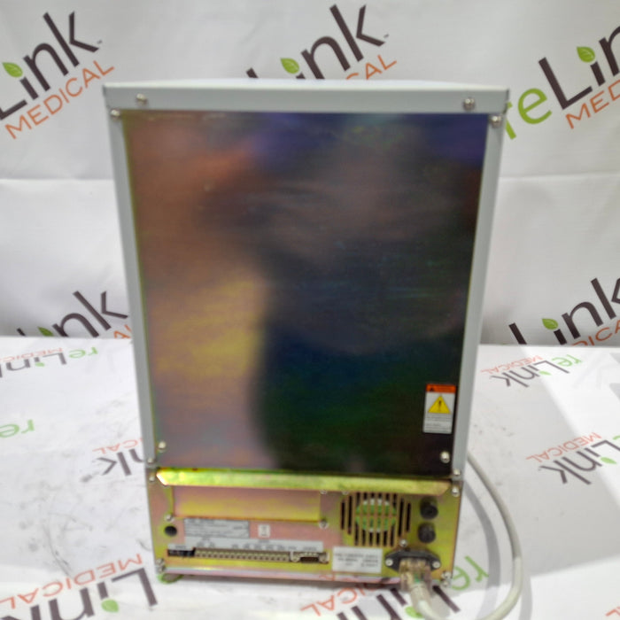 Shimadzu SIL-20AHT Prominence Autosampler