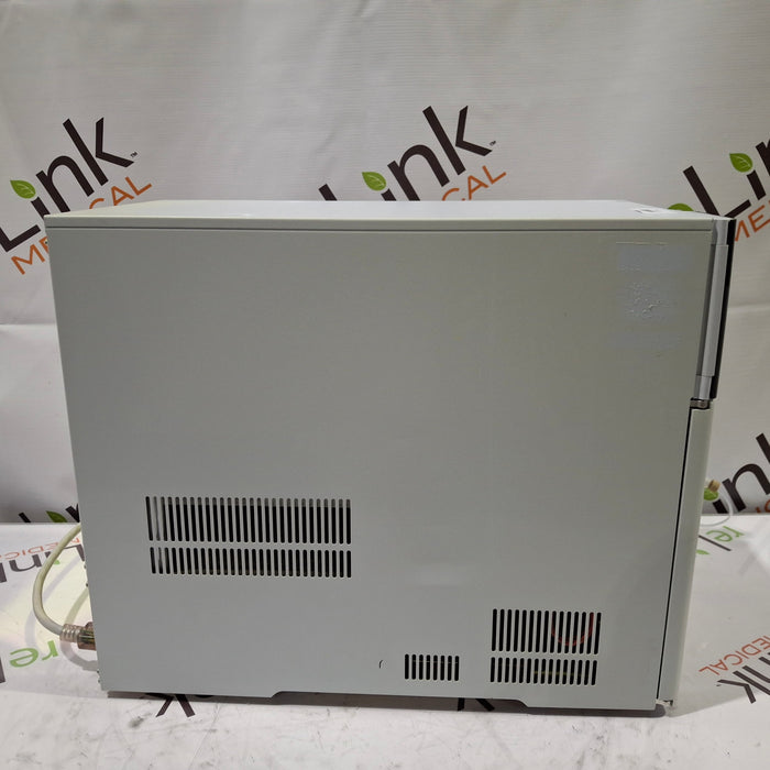 Shimadzu SIL-20AHT Prominence Autosampler