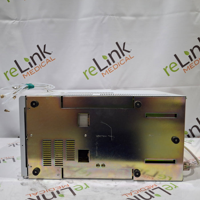 Shimadzu SIL-20AHT Prominence Autosampler