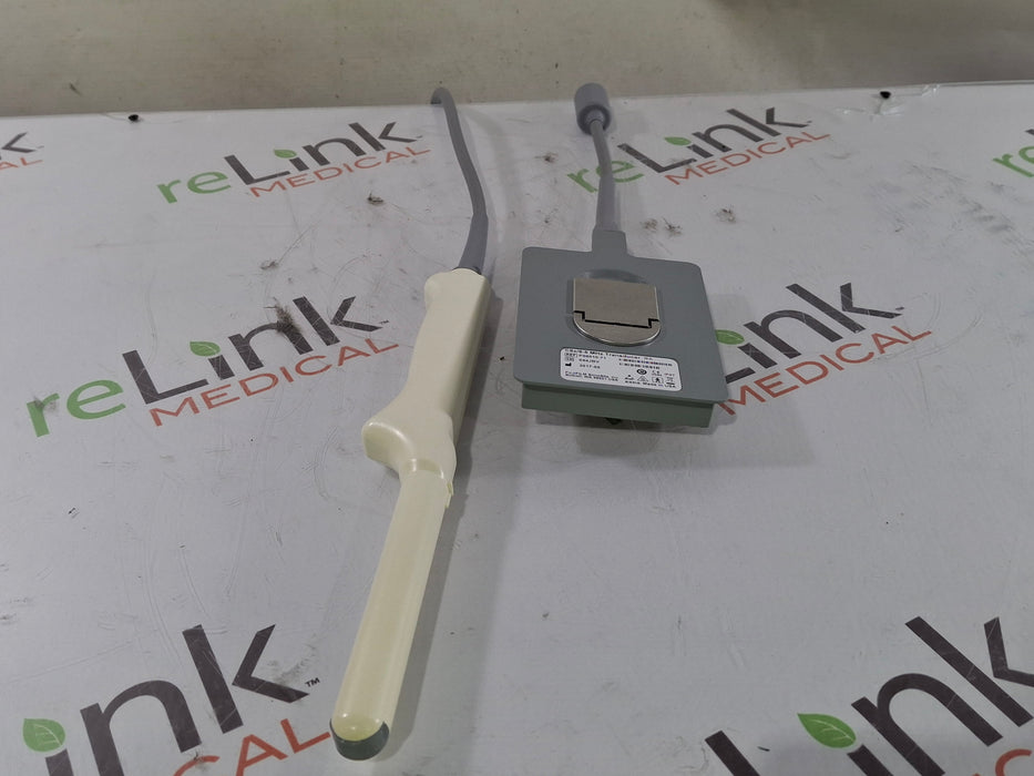 Sonosite C8x/8-5 MHz Endocavity Curved Array Transducer