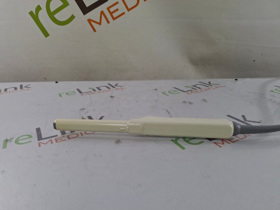 Sonosite C8x/8-5 MHz Endocavity Curved Array Transducer