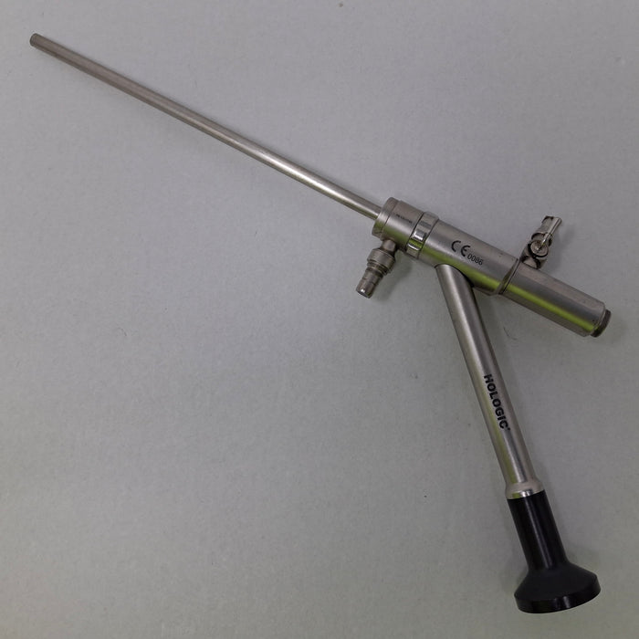 Hologic, Inc. 40-200 MyoSure 0° Hysteroscope Set