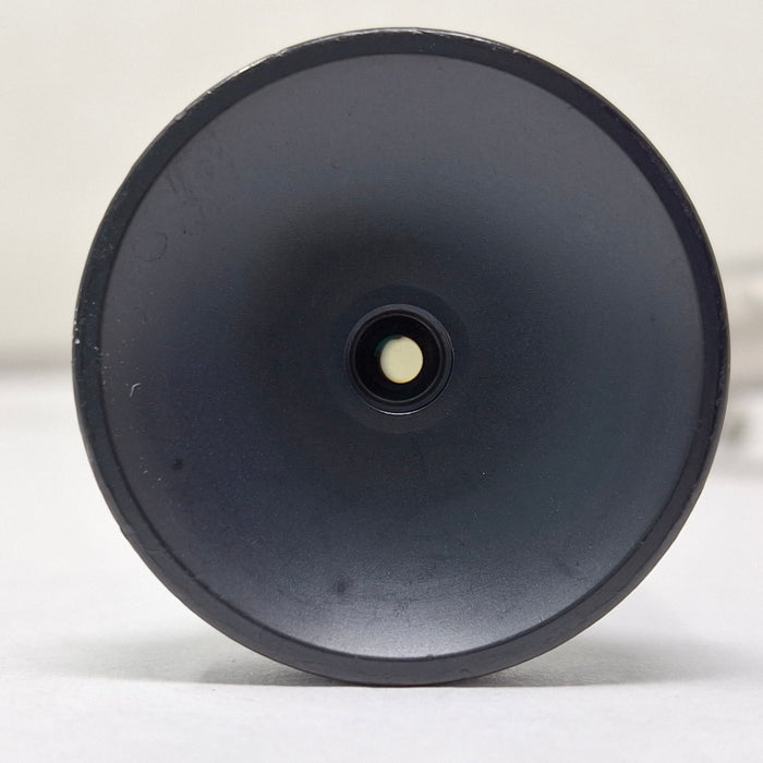 Hologic, Inc. 40-200 MyoSure 0° Hysteroscope Set