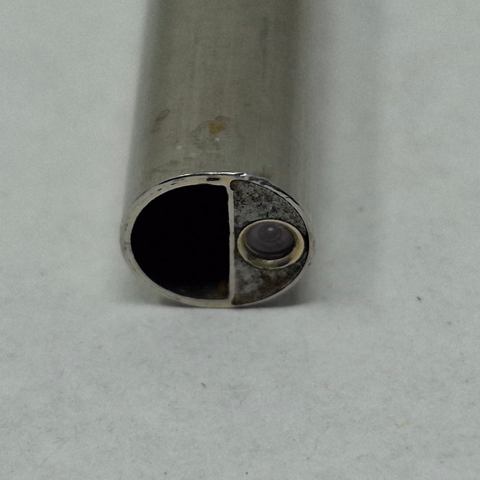 Hologic, Inc. 40-200 MyoSure 0° Hysteroscope Set