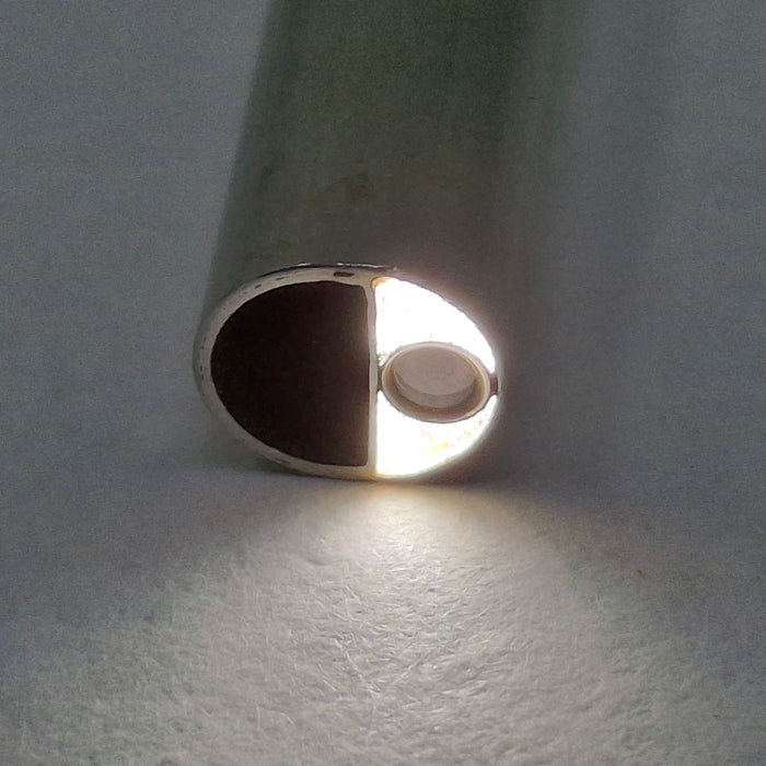 Hologic, Inc. 40-200 MyoSure 0° Hysteroscope Set