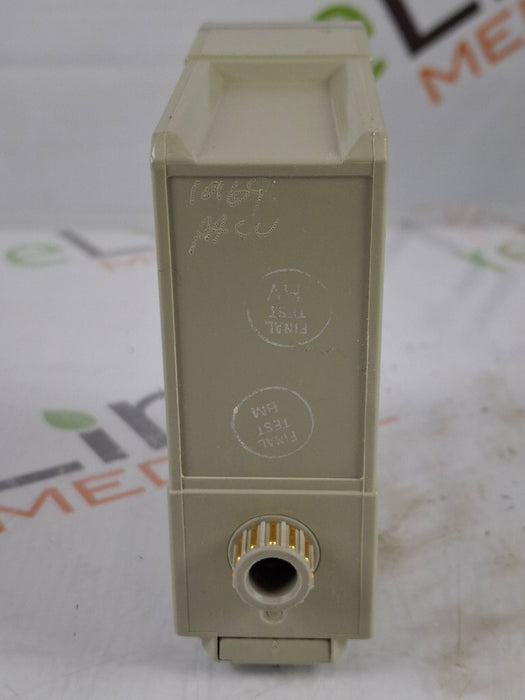 Philips M1006B Single Parameter IBP Module