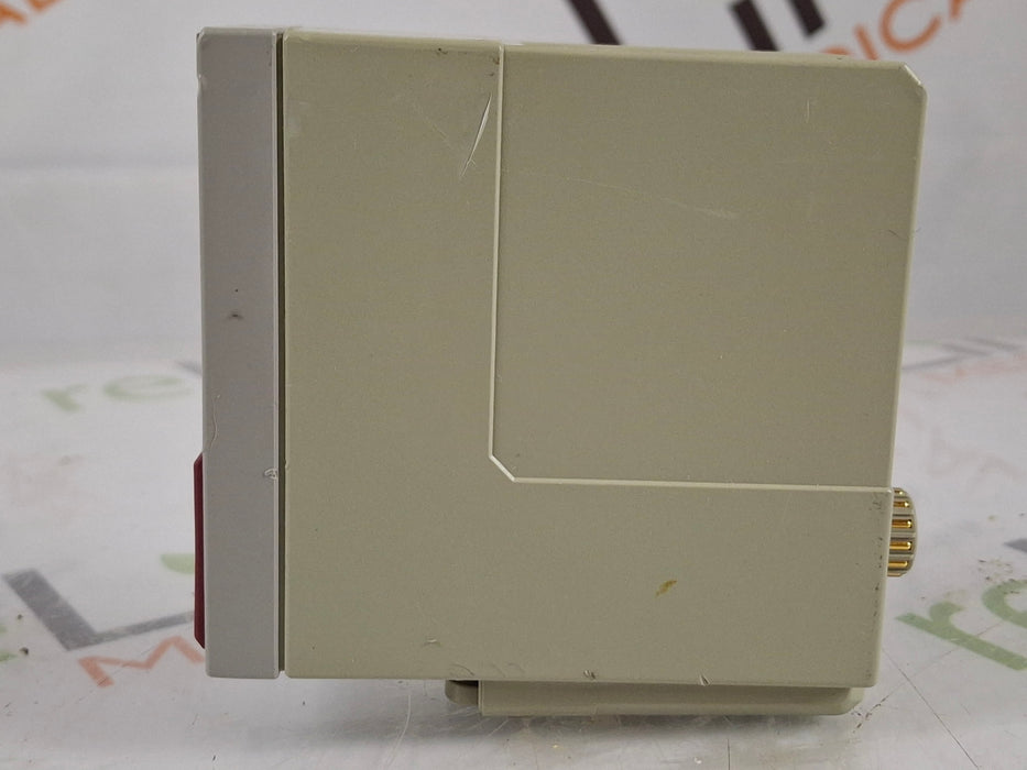 Philips M1006B Single Parameter IBP Module