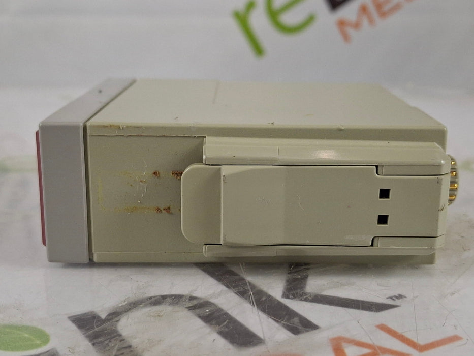 Philips M1006B Single Parameter IBP Module