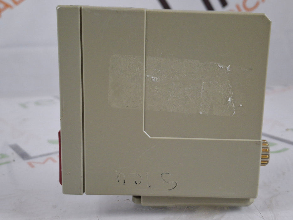 Philips M1006B Single Parameter IBP Module