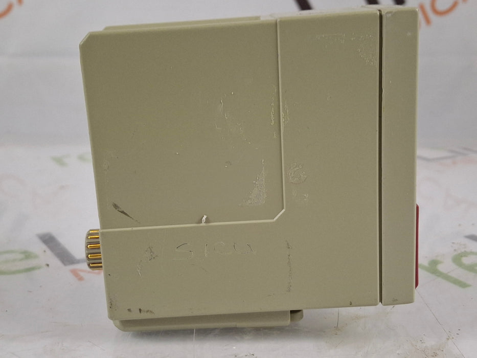 Philips M1006B Single Parameter IBP Module