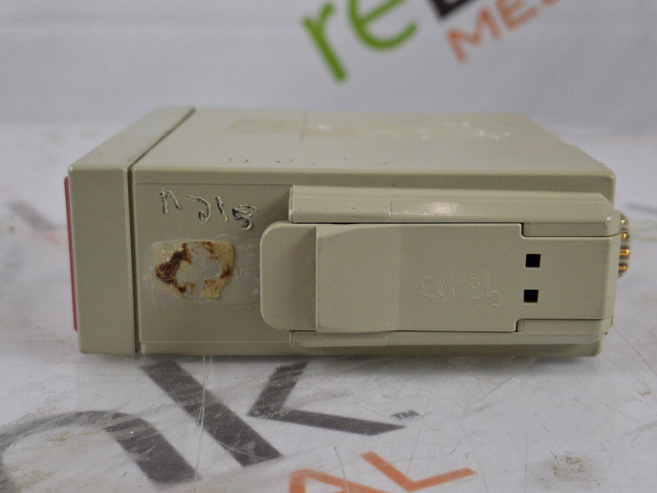 Philips M1006B Single Parameter IBP Module