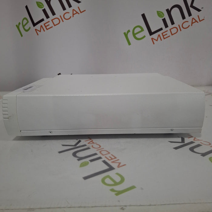 GE Healthcare Solar 8000i Patient Monitor