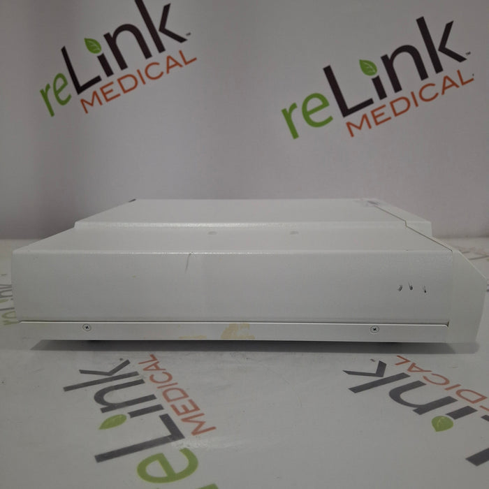 GE Healthcare Solar 8000i Patient Monitor