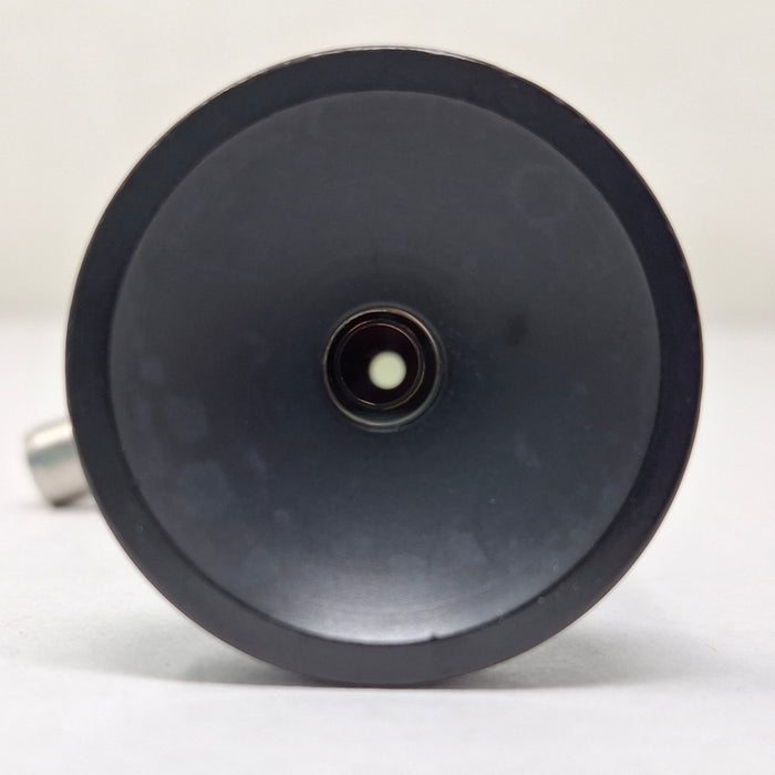 Gyrus Acmi, Inc. M3-70A Gold 4mm 70° Cystoscope