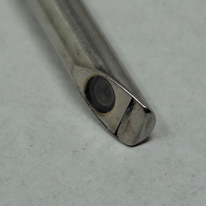 Gyrus Acmi, Inc. M3-70A Gold 4mm 70° Cystoscope