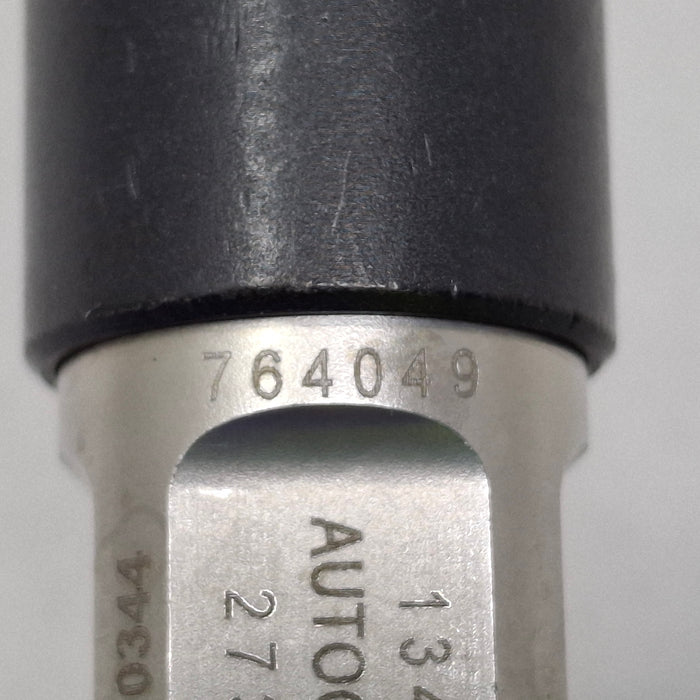 Gyrus Acmi, Inc. M3-70A Gold 4mm 70° Cystoscope