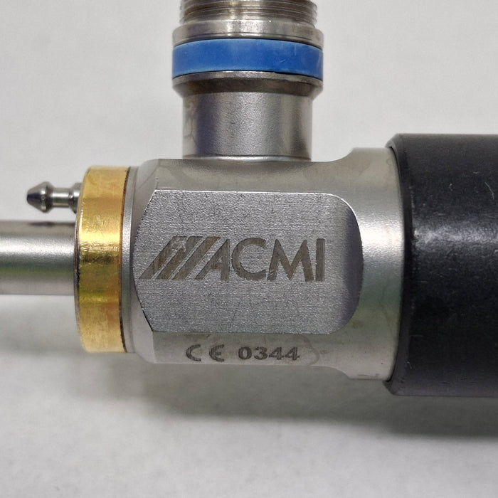 Gyrus Acmi, Inc. M3-70A Gold 4mm 70° Cystoscope