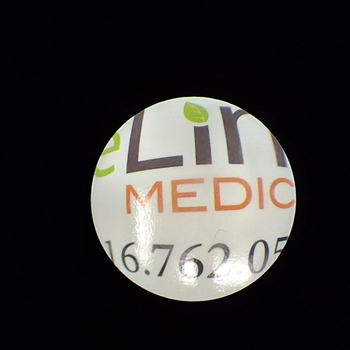 Gyrus Acmi, Inc. M3-70A Gold 4mm 70° Cystoscope