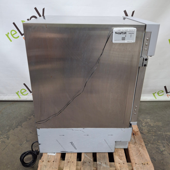 Follett Corp REF5P Undercounter Medical Refrigerator