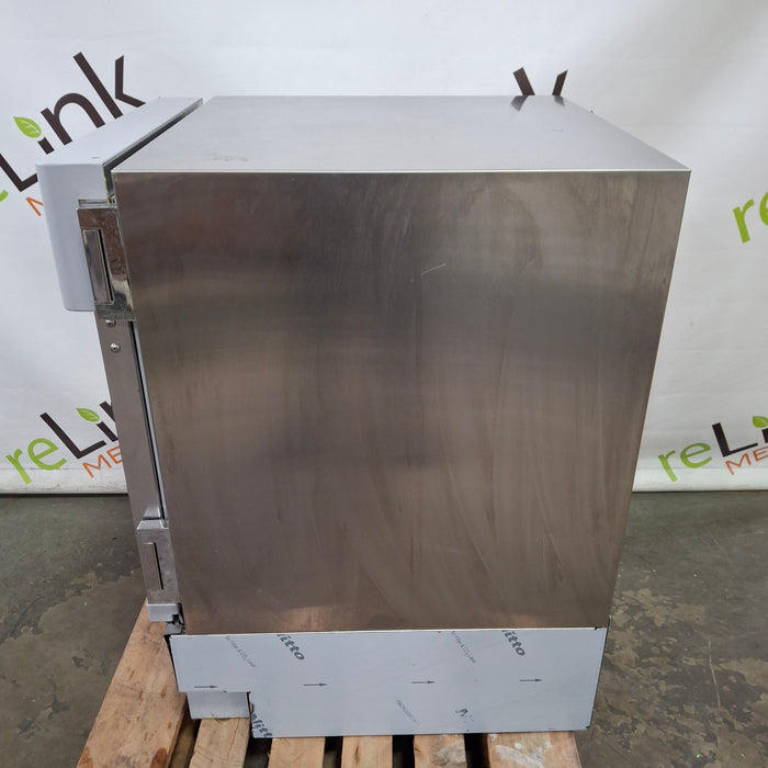 Follett Corp REF5P Undercounter Medical Refrigerator