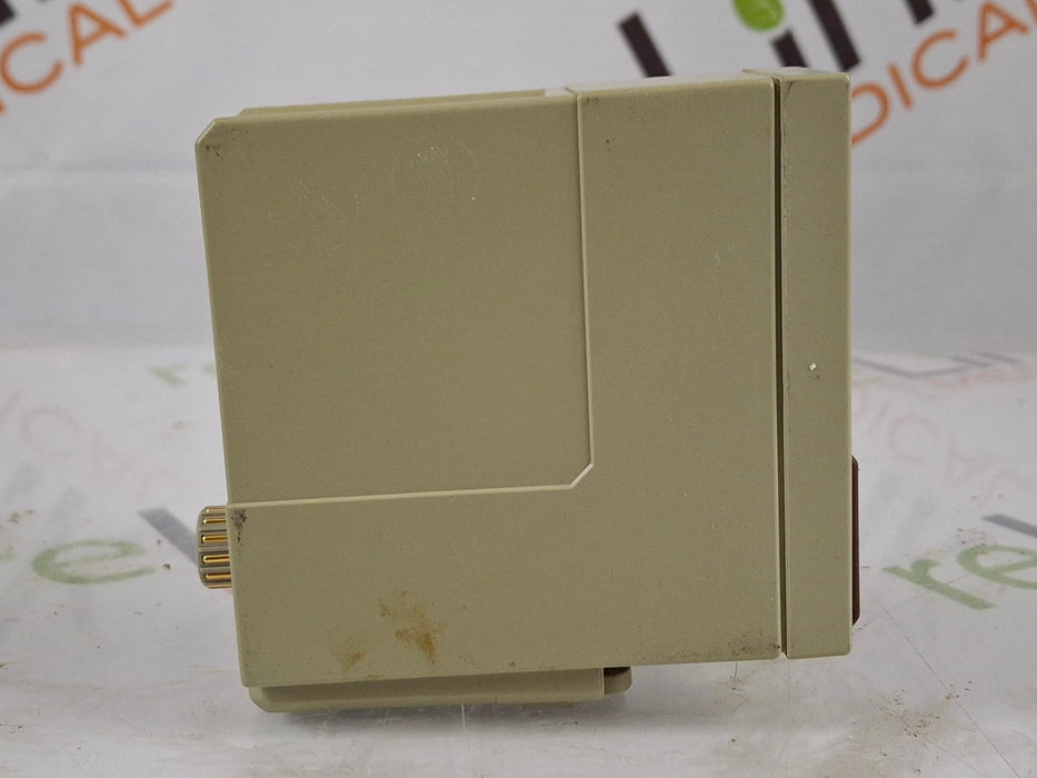 Philips M1029A Single Parameter Temperature Module