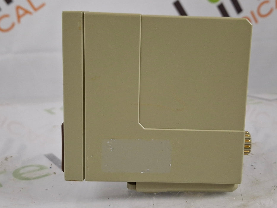 Philips M1029A Single Parameter Temperature Module