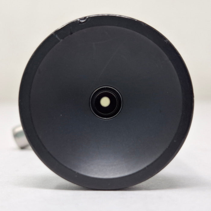 Gyrus Acmi, Inc. M3-70A Gold 4mm 70° Cystoscope