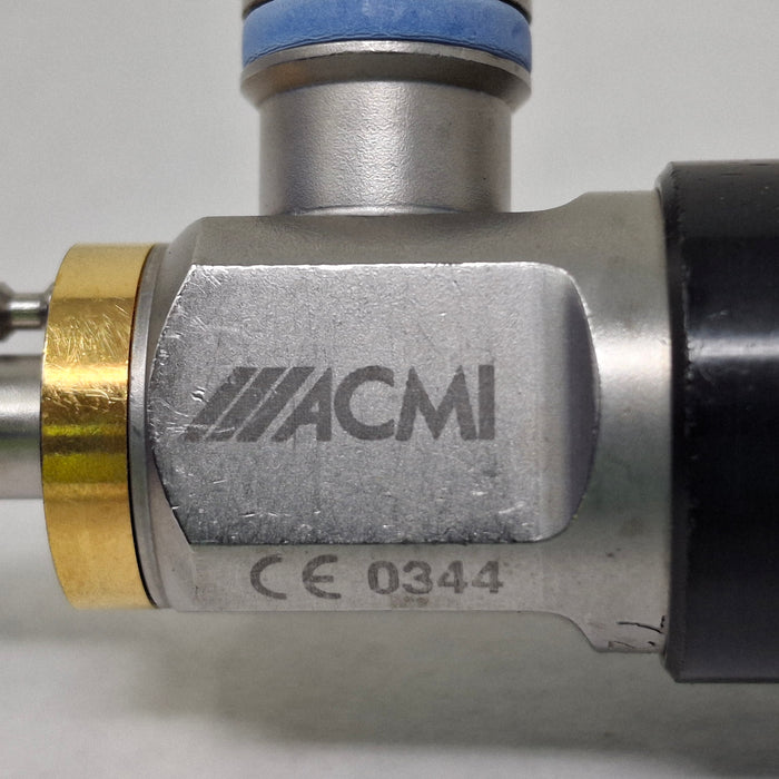 Gyrus Acmi, Inc. M3-70A Gold 4mm 70° Cystoscope