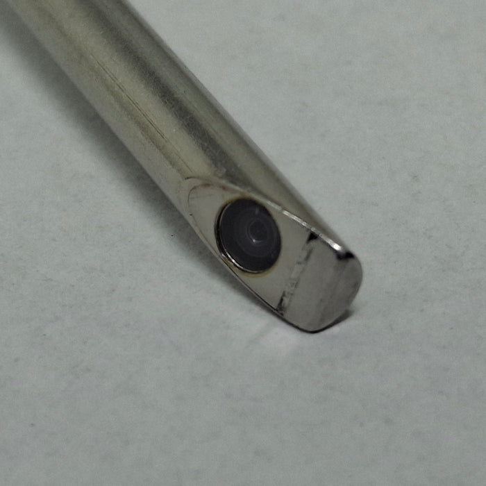 Gyrus Acmi, Inc. M3-70A Gold 4mm 70° Cystoscope