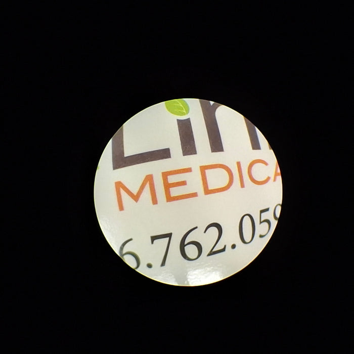 Gyrus Acmi, Inc. M3-70A Gold 4mm 70° Cystoscope