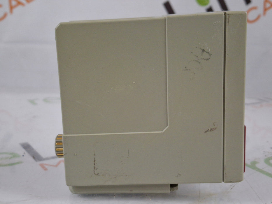 Hewlett Packard M1006A Press Module