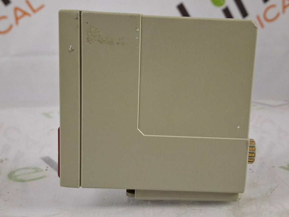 Hewlett Packard M1006A Press Module